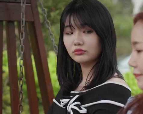 Câu chuyện tình yêu giữa Mi-yeong, Deuk-chan và Cheol-soo