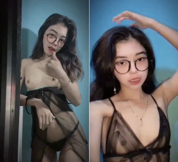 Cô người yêu cũ tái hợp đụ cuồng nhiệt gây ấn tượng mạnh