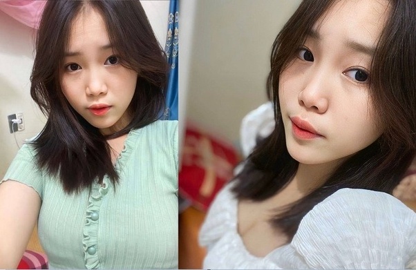 Phốt sinh viên lén lút chịch bạn thân của người yêu